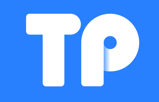 TP钱包167最新版本：功能更新与使用技巧解析